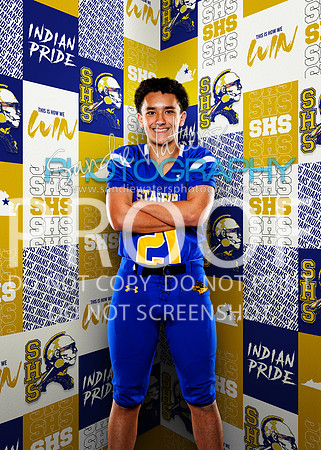 JV-21-104_shs