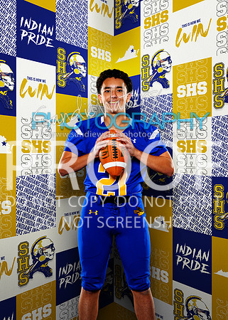 JV-21-105_shs