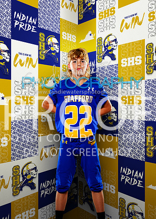 JV-22-101_shs