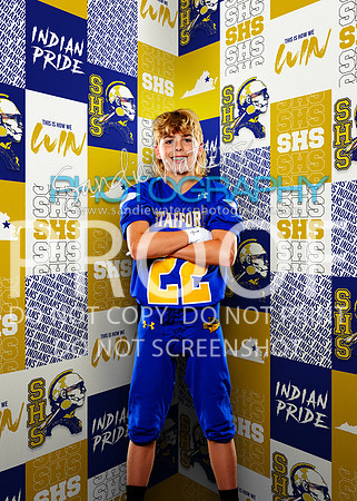 JV-22-105_shs