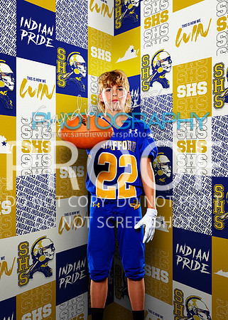 JV-22-106_shs