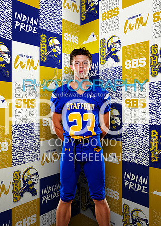 JV-23-101_shs