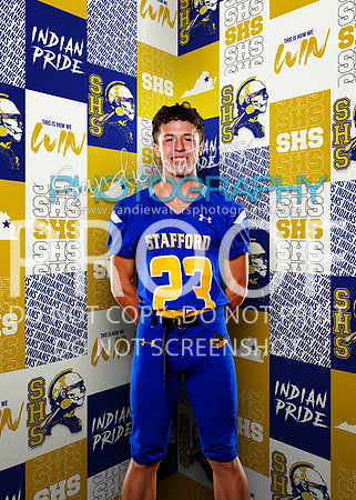 JV-23-102_shs