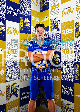 JV-23-103_shs