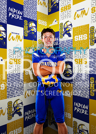 JV-23-104_shs