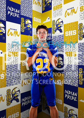 JV-23-105_shs