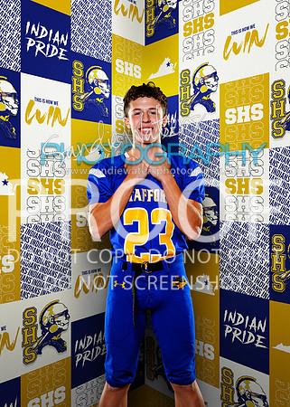 JV-23-106_shs