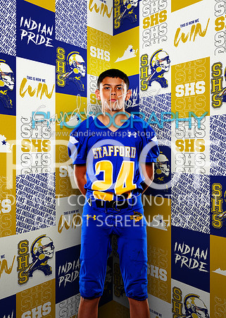 JV-24-101_shs