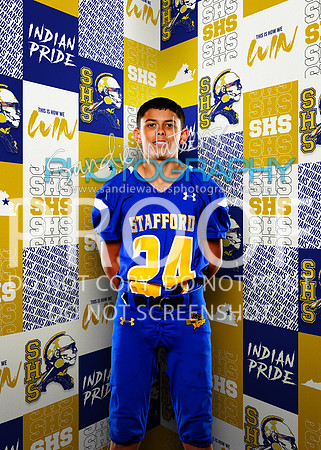 JV-24-102_shs