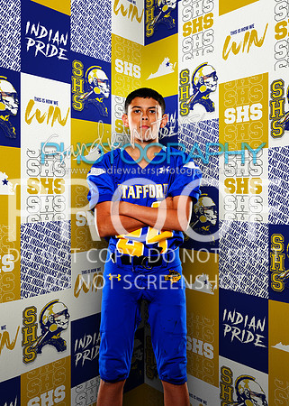 JV-24-103_shs