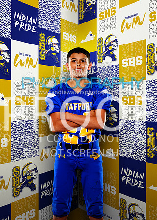 JV-24-104_shs