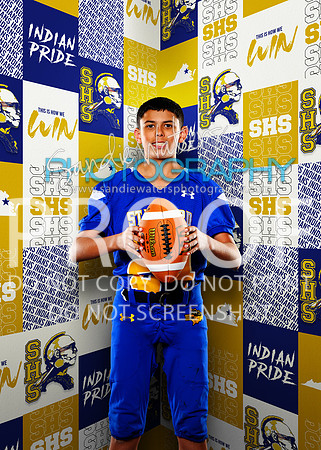 JV-24-105_shs