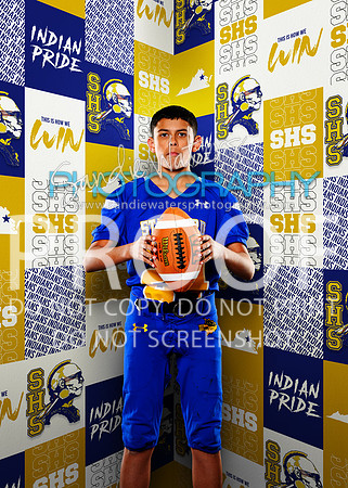JV-24-106_shs