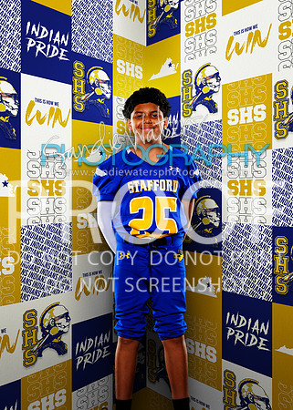 JV-25-102_shs