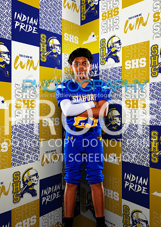 JV-25-103_shs