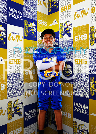 JV-25-104_shs