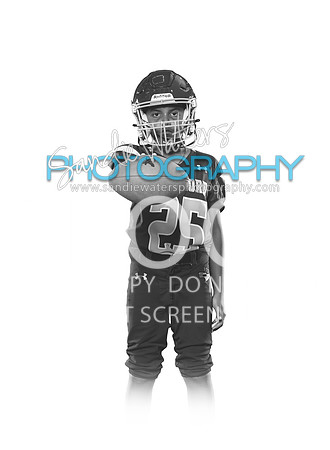 JV-25-105_w