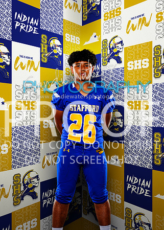 JV-26-101_shs