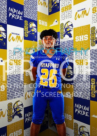 JV-26-102_shs
