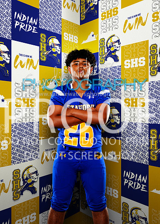 JV-26-103_shs