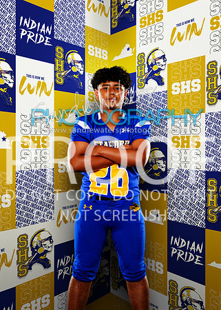 JV-26-104_shs
