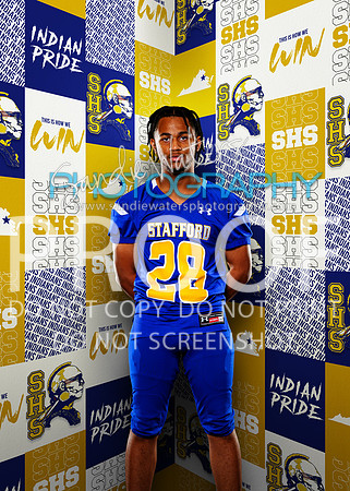 JV-28-101_shs