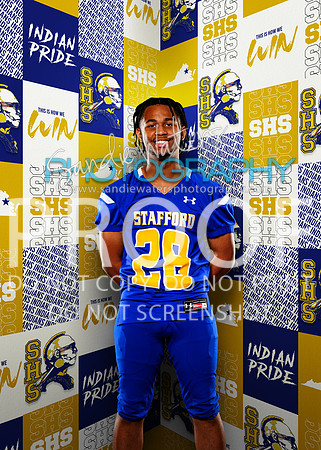 JV-28-102_shs