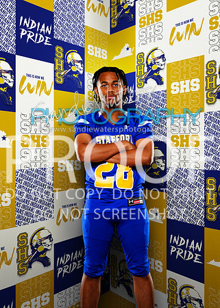 JV-28-103_shs