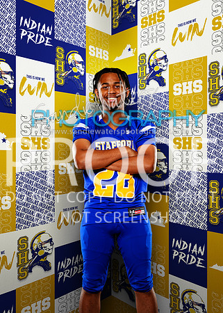 JV-28-104_shs