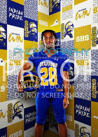 JV-28-105_shs