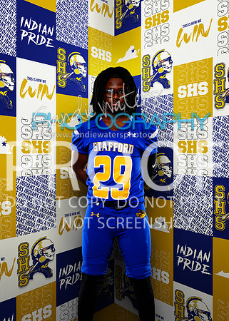 JV-29-101_shs