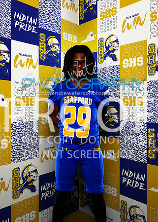 JV-29-102_shs