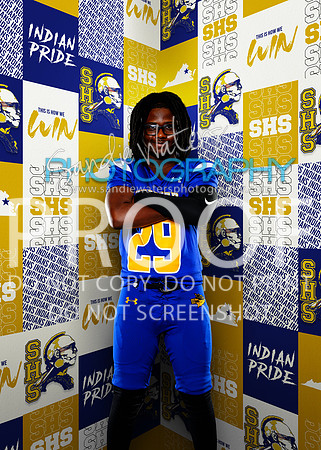 JV-29-104_shs