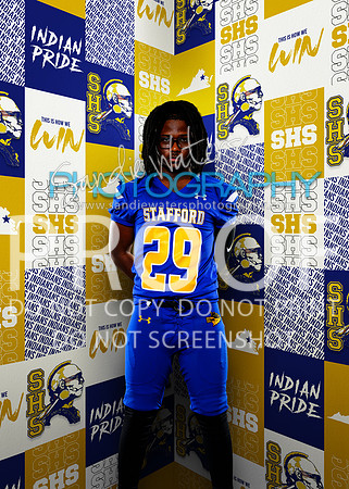 JV-29-105_shs