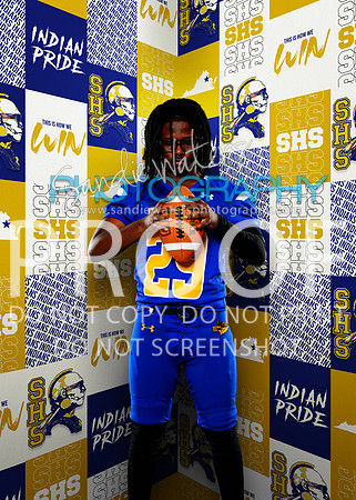 JV-29-107_shs