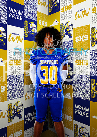 JV-30-101_shs