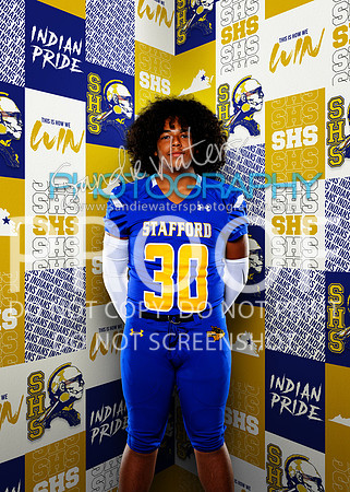 JV-30-102_shs
