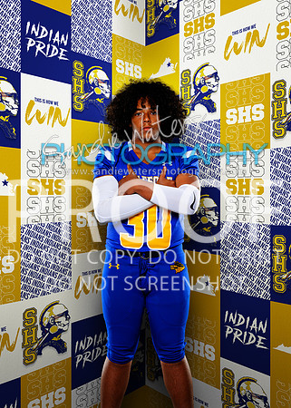JV-30-103_shs