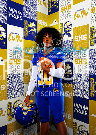 JV-30-105_shs