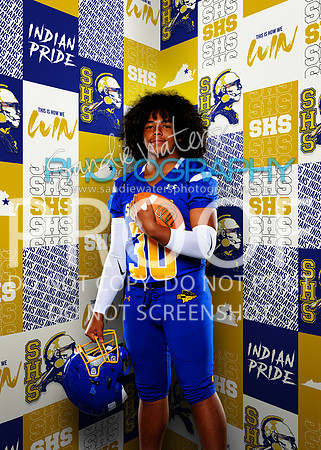 JV-30-106_shs