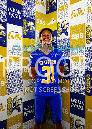 JV-31-102_shs