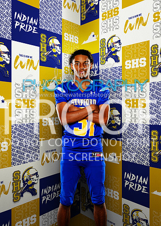 JV-31-103_shs