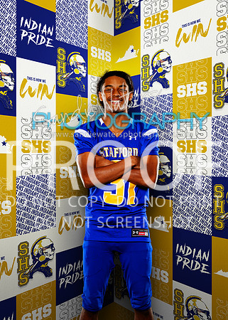 JV-31-104_shs