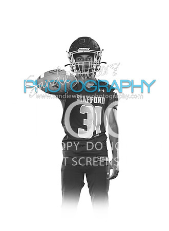JV-31-105_w