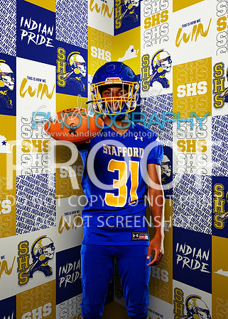JV-31-105_shs