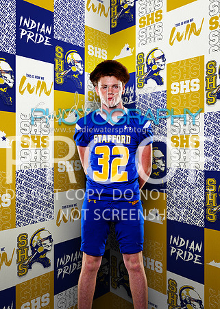 JV-32-101_shs