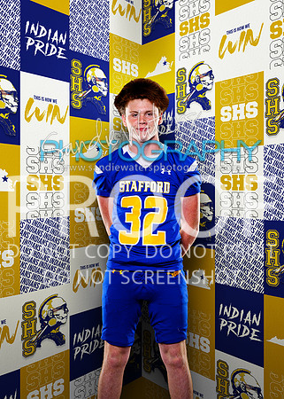 JV-32-102_shs