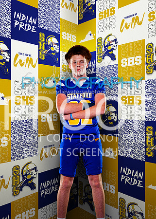 JV-32-103_shs