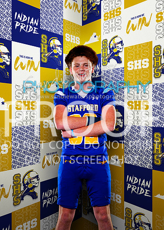 JV-32-104_shs