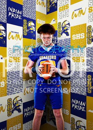 JV-32-105_shs